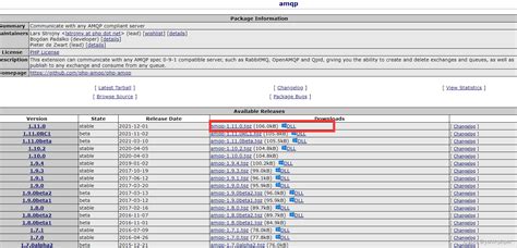winph7|WINPHP.